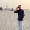 Md Ibrahim khalil