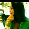 cristiane.goo