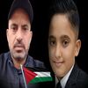 user21561050310126