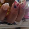 adri.nails26