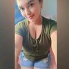 stefanydicao