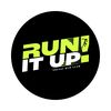runitupdallas