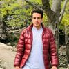 bakhteyarkhan.804