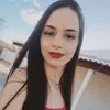 leticia_limaa_