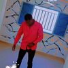 sylvestre119