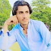 irfan.khan1391