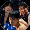 korean.serie