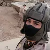 hussein25345