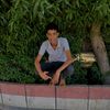 kareemshob788