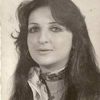 wafaafarhat3