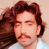 eijaz853