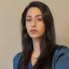 muzhda_5