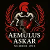 aemulus_askar