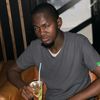 alhassane037
