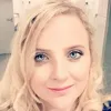 viviangretta