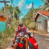 sanuja.dasun