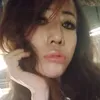 lisajoannesalim03