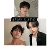 army._.stay2.0