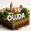 48_oujdia_48