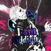 iamsiddiquiedit
