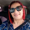 raquieline