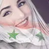 ياسمين الشماع