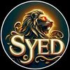 Syed Haseeb kazmi