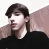 k_0b3