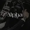 theriseofalpha