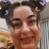 antonia_it06