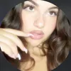 nicola____0