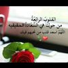 soso456177