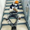 nola_nat1ve