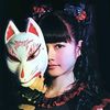 isilillo_yuimetal