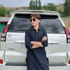 najamburki