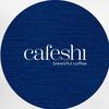 cafeshi