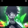 dark.sukuna4