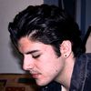 mrelegance_