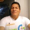 eladio846