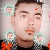 dy1izwybkvli