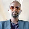 amdinediop