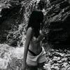 neley_xtlpv