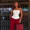 essysbeautycore