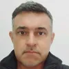rogeriohenriquefb