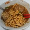 udah_pernah09