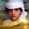 obaid_dashti