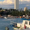 mersindeniz2133