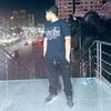 hazem.71_