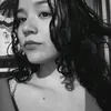 camarg_x0l