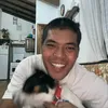 edgar151972